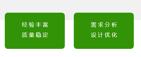 荊州紙盒批發(fā) 荊州紙盒批發(fā)