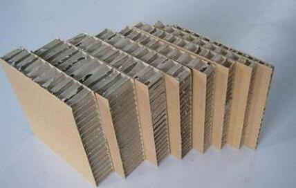 荊州紙板價(jià)格 荊州紙板價(jià)格