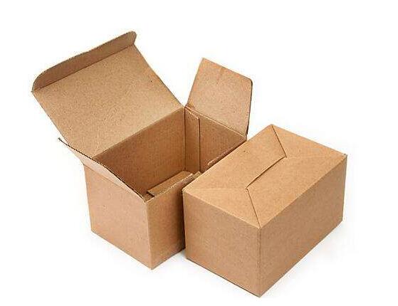 荊州紙箱加工