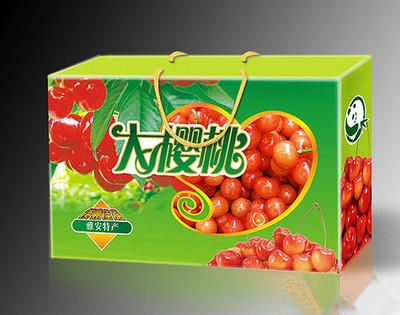 彩箱設(shè)計(jì)的小技巧，就你不知道！